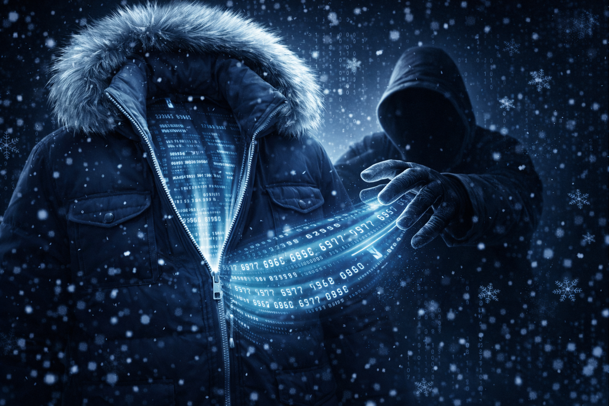 ShinyHunters Claims 600,000 Customer Records From Canada Goose as Third-Party Payment Processor Breach