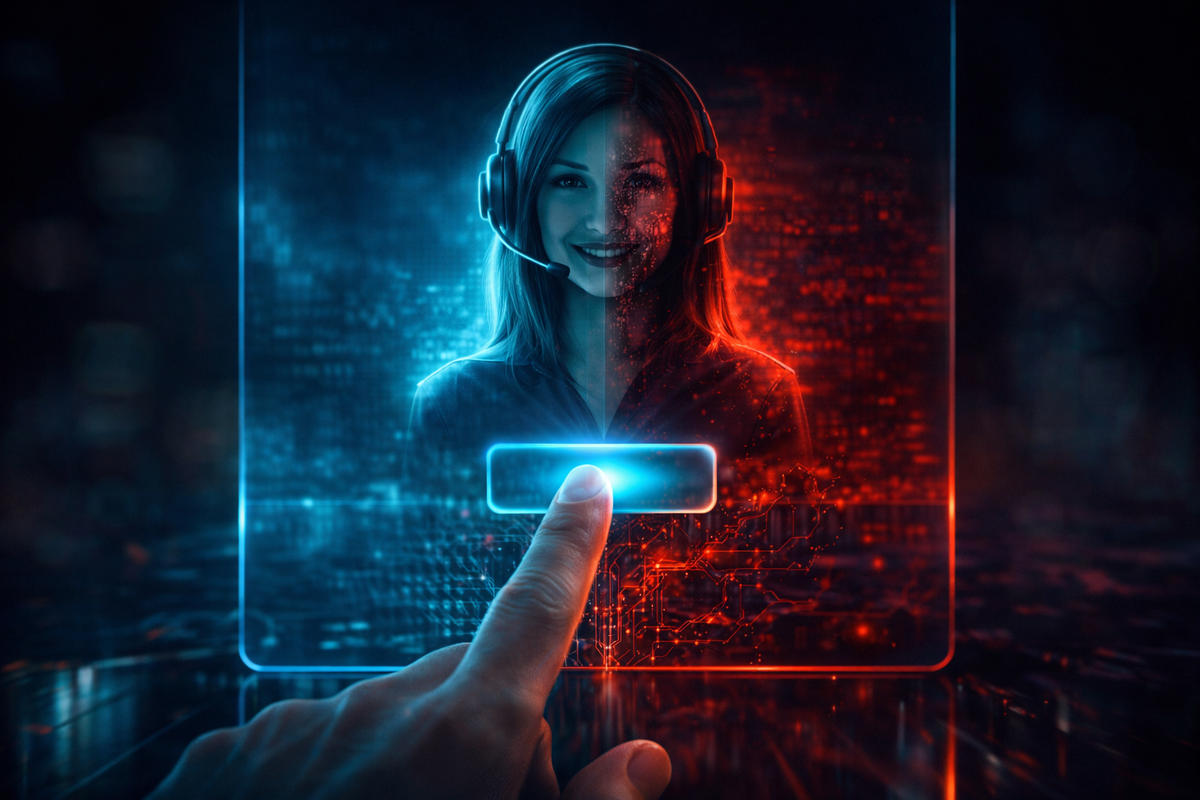 Microsoft Exposes "AI Recommendation Poisoning" — Businesses Secretly Manipulating Chatbot Memory via Summarize Buttons