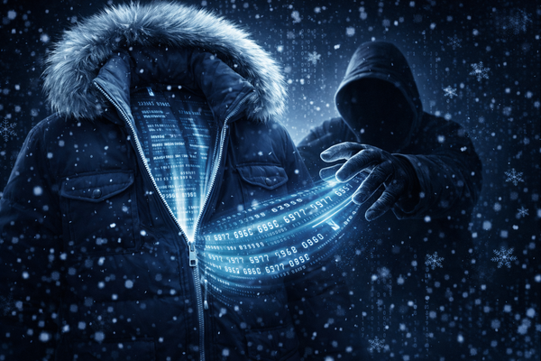 ShinyHunters Claims 600,000 Customer Records From Canada Goose as Third-Party Payment Processor Breach