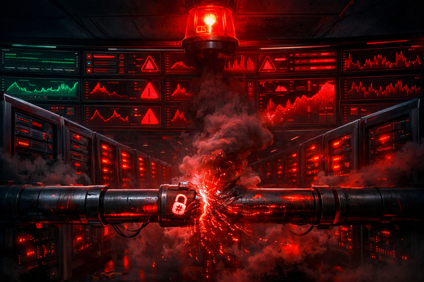 CISA Adds VMware Aria Operations RCE Flaw to KEV Catalog After Reports of Active Exploitation